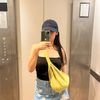 lindachinwang29