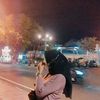 dede._070