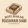 rotibakar_vmg