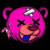 jiljilly1