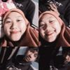 raty626