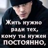 user1312051849869