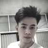 hieuthieunguoiyeu