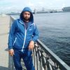 user1930015054673
