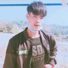user9243042958627