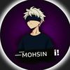 its_me.mohsin.007