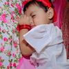 shanaya304813483