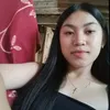 Boss🥰