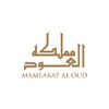 mamlakataloud