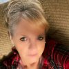 connieperry761