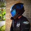 NOXI RIDE