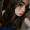 lu_zzxxa.g