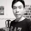 phuockien175