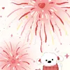 saophaivinguoita