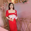 lieunguyen19820