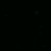 yassii_5