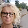 majamacek340