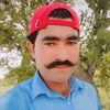 qaiserjutt570