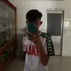 nhatdanh_nhoem