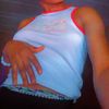 olamide_baby0234