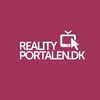 Realityportalen