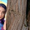 fatimaelkheshen20