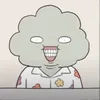 ian_jk00