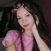 aryanahsangre23_12_21