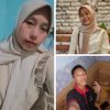 bukeshifafitri