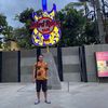 putraubaszzz
