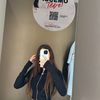 _lejla.k
