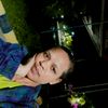 jemarar8