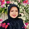 anywijayanti8