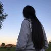 sinthiya.rahman928