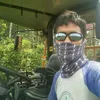 gunawan_aje01