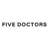 FiveDoctors