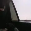 arwaa_4.7