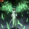anime.editer92