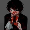 i_like_anime_tities_420