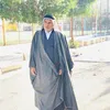 abuabdalla078