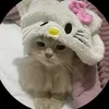 miamarie930