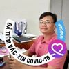 mgimd1