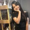 cha_naa14