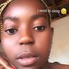 eddie_nam1