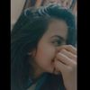 callmeparii1111