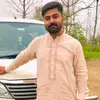 sheharyargujjar66