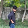 mdfarhad.....m