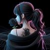 _niaaaaaania05