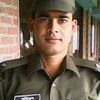 user848319770159