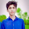 tariqkhanbijrani528